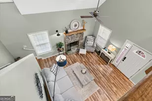 611 Monocle Dr, Ellijay, GA 30540 - Photo 49