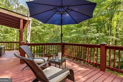 611 Monocle Drive #3086R, Ellijay, GA 30540 - Photo 13