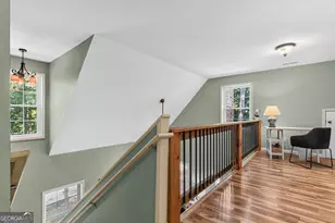 611 Monocle Dr, Ellijay, GA 30540 - Photo 47