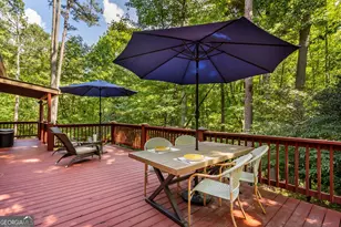 611 Monocle Dr, Ellijay, GA 30540 - Photo 7