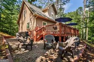 611 Monocle Dr, Ellijay, GA 30540 - Photo 15