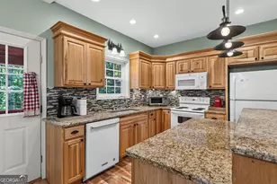 611 Monocle Dr, Ellijay, GA 30540 - Photo 33