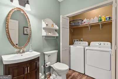 611 Monocle Drive #3086R, Ellijay, GA 30540 - Photo 37