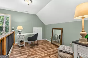 611 Monocle Dr, Ellijay, GA 30540 - Photo 45
