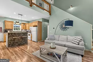 611 Monocle Dr, Ellijay, GA 30540 - Photo 29