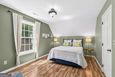 611 Monocle Drive #3086R, Ellijay, GA 30540 - Photo 3