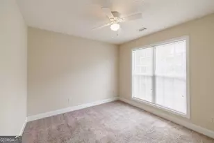 295 Jeremy Dr, Colbert, GA 30628 - Photo 15