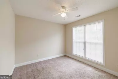 295 Jeremy Drive, Colbert, GA 30628 - Photo 23