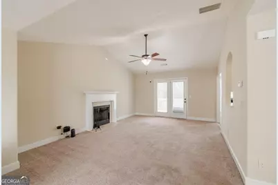 295 Jeremy Drive, Colbert, GA 30628 - Photo 13