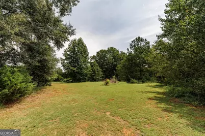 295 Jeremy Drive, Colbert, GA 30628 - Photo 47