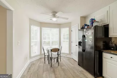 295 Jeremy Drive, Colbert, GA 30628 - Photo 17