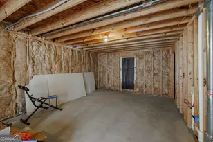 295 Jeremy Dr, Colbert, GA 30628 - Photo 23