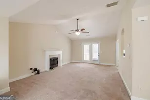295 Jeremy Dr, Colbert, GA 30628 - Photo 3