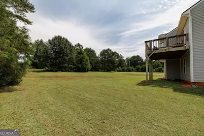 295 Jeremy Drive, Colbert, GA 30628 - Photo 49