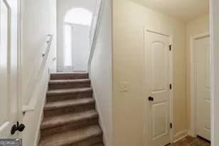 295 Jeremy Dr, Colbert, GA 30628 - Photo 21