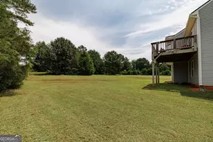 295 Jeremy Dr, Colbert, GA 30628 - Photo 41