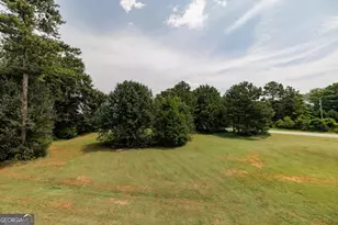 295 Jeremy Dr, Colbert, GA 30628 - Photo 35