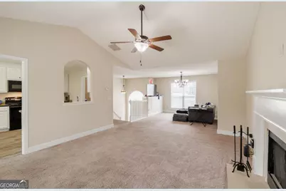 295 Jeremy Drive, Colbert, GA 30628 - Photo 15
