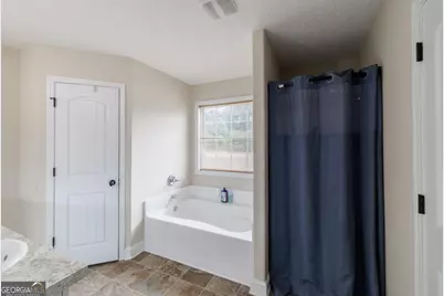 295 Jeremy Drive, Colbert, GA 30628 - Photo 37