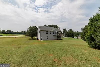 295 Jeremy Drive, Colbert, GA 30628 - Photo 45