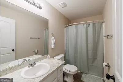295 Jeremy Drive, Colbert, GA 30628 - Photo 25