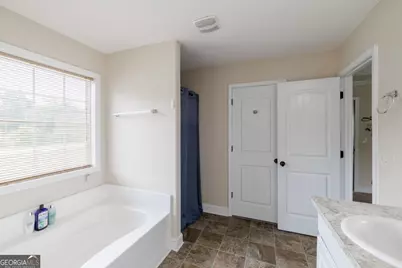 295 Jeremy Drive, Colbert, GA 30628 - Photo 39