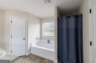 295 Jeremy Dr, Colbert, GA 30628 - Photo 29