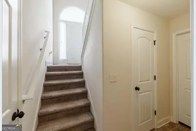 295 Jeremy Drive, Colbert, GA 30628 - Photo 29