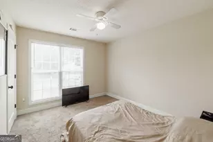 295 Jeremy Dr, Colbert, GA 30628 - Photo 13
