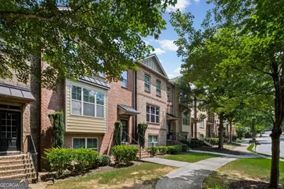 440 Jardin Court, Roswell, GA 30022 - Photo 3