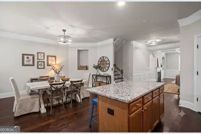440 Jardin Court, Roswell, GA 30022 - Photo 15