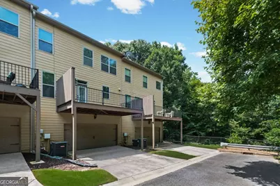 440 Jardin Court, Roswell, GA 30022 - Photo 41