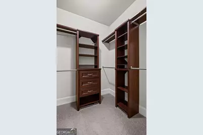 440 Jardin Court, Roswell, GA 30022 - Photo 27