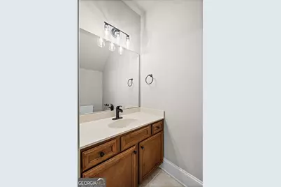 440 Jardin Court, Roswell, GA 30022 - Photo 35