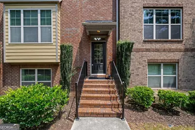 440 Jardin Court, Roswell, GA 30022 - Photo 47