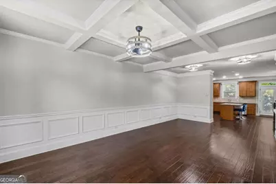 440 Jardin Court, Roswell, GA 30022 - Photo 11