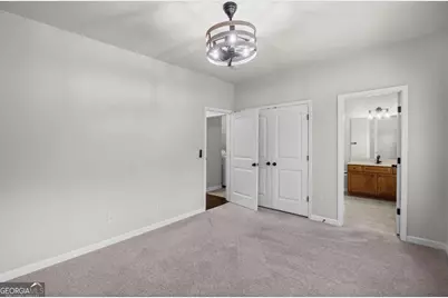 440 Jardin Court, Roswell, GA 30022 - Photo 29
