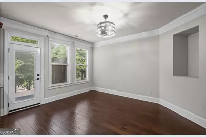 440 Jardin Court, Roswell, GA 30022 - Photo 17