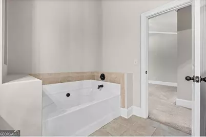 440 Jardin Court, Roswell, GA 30022 - Photo 25