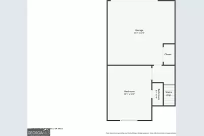 440 Jardin Court, Roswell, GA 30022 - Photo 45