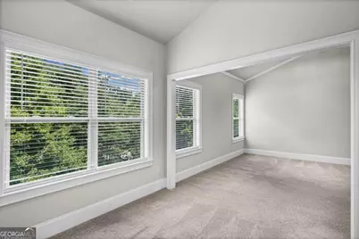 440 Jardin Court, Roswell, GA 30022 - Photo 23