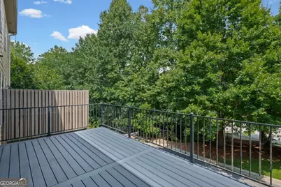 440 Jardin Court, Roswell, GA 30022 - Photo 39