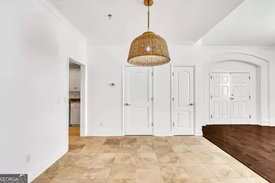 700 Wilmington Island Road #102, Savannah, GA 31410 - Photo 11