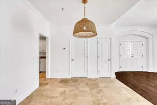 700 Wilmington Island Rd, Savannah, GA 31410 - Photo 11