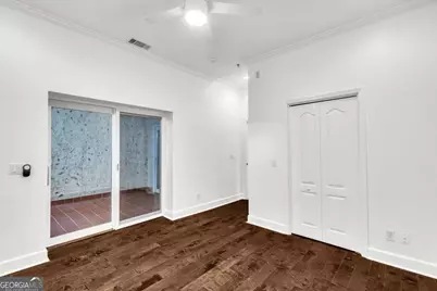 700 Wilmington Island Road #102, Savannah, GA 31410 - Photo 25