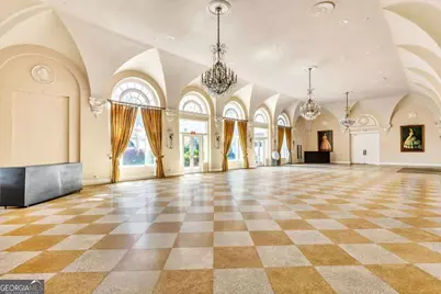 700 Wilmington Island Road #102, Savannah, GA 31410 - Photo 37