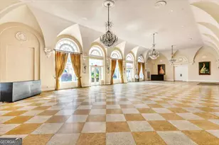700 Wilmington Island Rd, Savannah, GA 31410 - Photo 37