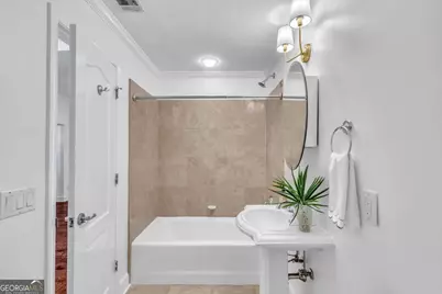 700 Wilmington Island Road #102, Savannah, GA 31410 - Photo 27