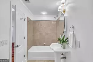 700 Wilmington Island Rd, Savannah, GA 31410 - Photo 27