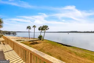 700 Wilmington Island Rd, Savannah, GA 31410 - Photo 43